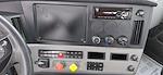 Used 2020 Freightliner Cascadia Detroit DD13 Semi Truck for sale #881296 - photo 10
