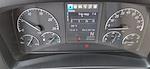 Used 2020 Freightliner Cascadia Detroit DD13 Semi Truck for sale #881296 - photo 11