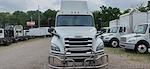 Used 2020 Freightliner Cascadia Detroit DD13 Semi Truck for sale #881296 - photo 3