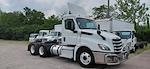 Used 2020 Freightliner Cascadia Detroit DD13 Semi Truck for sale #881296 - photo 4