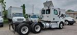 Used 2020 Freightliner Cascadia Detroit DD13 Semi Truck for sale #881296 - photo 5