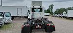Used 2020 Freightliner Cascadia Detroit DD13 Semi Truck for sale #881296 - photo 6