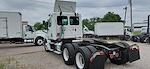 Used 2020 Freightliner Cascadia Detroit DD13 Semi Truck for sale #881296 - photo 2