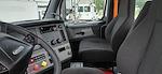 Used 2020 Freightliner Cascadia Detroit DD13 Semi Truck for sale #881296 - photo 7