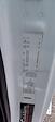 Used 2020 Freightliner Cascadia Detroit DD13 Semi Truck for sale #881296 - photo 9