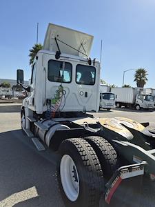 Used 2018 Freightliner Cascadia Detroit DD13 Semi Truck for sale #223139 - photo 2