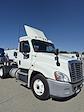 Used 2018 Freightliner Cascadia Detroit DD13 Semi Truck for sale #223139 - photo 4