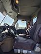 Used 2018 Freightliner Cascadia Detroit DD13 Semi Truck for sale #223139 - photo 7