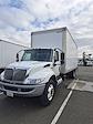 Used 2020 International MV Cab Chassis for sale #251476 - photo 1
