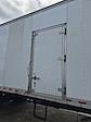 Used 2020 International MV Cab Chassis for sale #251476 - photo 11
