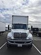 Used 2020 International MV Cab Chassis for sale #251476 - photo 2