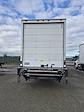 Used 2020 International MV Cab Chassis for sale #251476 - photo 5