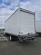 Used 2020 International MV Cab Chassis for sale #251476 - photo 6