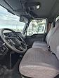 Used 2020 International MV Cab Chassis for sale #251476 - photo 7