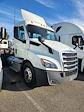 Used 2020 Freightliner Cascadia Detroit DD13 Semi Truck for sale #264756 - photo 1