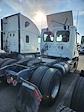 Used 2020 Freightliner Cascadia Detroit DD13 Semi Truck for sale #264756 - photo 2