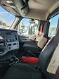 Used 2020 Freightliner Cascadia Detroit DD13 Semi Truck for sale #264756 - photo 7