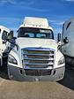 Used 2020 Freightliner Cascadia Detroit DD13 Semi Truck for sale #264756 - photo 3