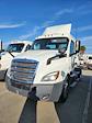 Used 2020 Freightliner Cascadia Detroit DD13 Semi Truck for sale #264756 - photo 4