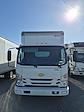 Used 2020 Chevrolet LCF 5500HD Regular Cab Cab Chassis for sale #275488 - photo 2