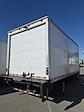 Used 2020 Chevrolet LCF 5500HD Regular Cab Cab Chassis for sale #275488 - photo 4
