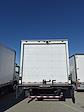Used 2020 Chevrolet LCF 5500HD Regular Cab Cab Chassis for sale #275488 - photo 5