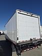 Used 2020 Chevrolet LCF 5500HD Regular Cab Cab Chassis for sale #275488 - photo 6
