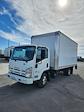 Used 2015 Isuzu NPR-HD Regular Cab Box Truck for sale #643618 - photo 4
