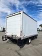 Used 2015 Isuzu NPR-HD Regular Cab Box Truck for sale #643618 - photo 2