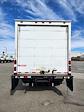 Used 2015 Isuzu NPR-HD Regular Cab Box Truck for sale #643618 - photo 5