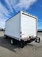 Used 2015 Isuzu NPR-HD Regular Cab Box Truck for sale #643618 - photo 6