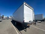 Used 2016 Freightliner M2 106 Conventional Cab Box Truck for sale #658804 - photo 6