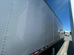Used 2016 Freightliner M2 106 Conventional Cab Box Truck for sale #658804 - photo 8