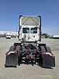 Used 2017 Freightliner Cascadia Detroit DD13 Semi Truck for sale #665097 - photo 5