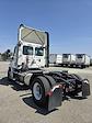 Used 2017 Freightliner Cascadia Detroit DD13 Semi Truck for sale #665097 - photo 6