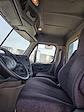 Used 2017 Freightliner Cascadia Detroit DD13 Semi Truck for sale #665097 - photo 7