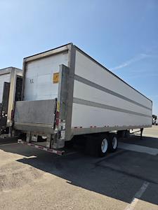 Used 2017 Great Dane Dry Van Trailer 665155 for sale #665155 - photo 4