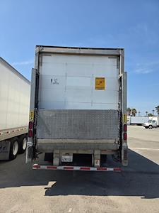 Used 2017 Great Dane Dry Van Trailer 665155 for sale #665155 - photo 5