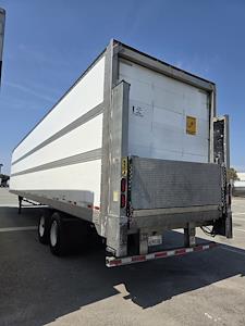Used 2017 Great Dane Dry Van Trailer 665155 for sale #665155 - photo 6