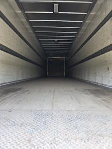 Used 2017 Great Dane Dry Van Trailer 665155 for sale #665155 - photo 7