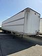 Used 2017 Great Dane Dry Van Trailer 665155 for sale #665155 - photo 1