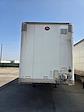 Used 2017 Great Dane Dry Van Trailer 665155 for sale #665155 - photo 2