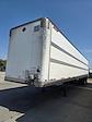 Used 2017 Great Dane Dry Van Trailer 665155 for sale #665155 - photo 3