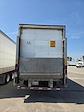 Used 2017 Great Dane Dry Van Trailer 665155 for sale #665155 - photo 5