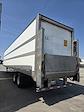 Used 2017 Great Dane Dry Van Trailer 665155 for sale #665155 - photo 6