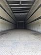 Used 2017 Great Dane Dry Van Trailer 665155 for sale #665155 - photo 7