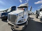 Used 2017 International ProStar+ Navistar N13 Semi Truck for sale #669637 - photo 1