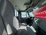 Used 2017 International ProStar+ Navistar N13 Semi Truck for sale #669637 - photo 3