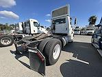 Used 2017 International ProStar+ Navistar N13 Semi Truck for sale #669637 - photo 6