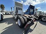 Used 2017 International ProStar+ Navistar N13 Semi Truck for sale #669637 - photo 2